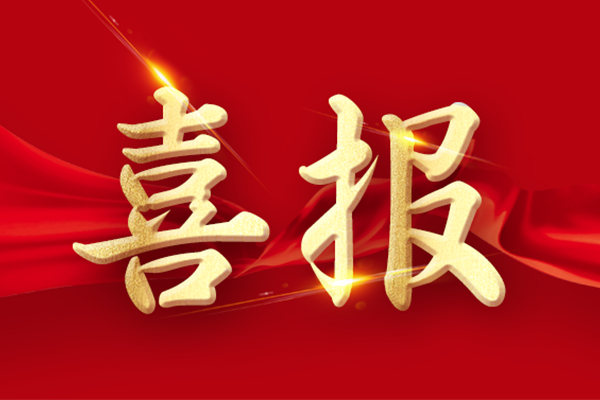 202502050900554678 202502050900554678
