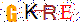 verify_code
