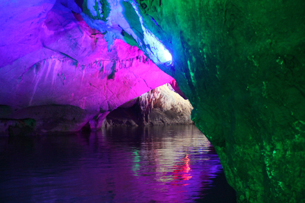 尊龙凯时官网版登录·(中国)官网